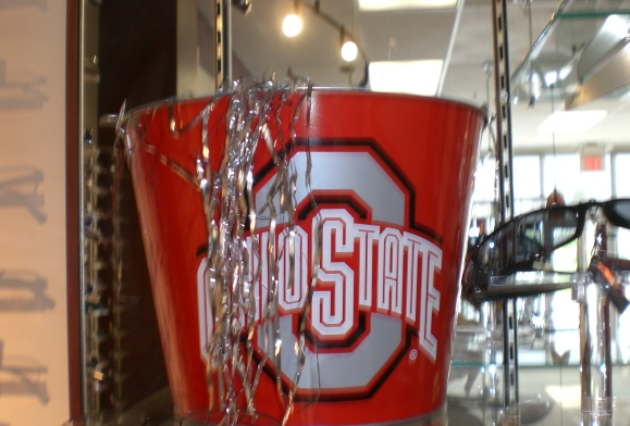 OSU Picture