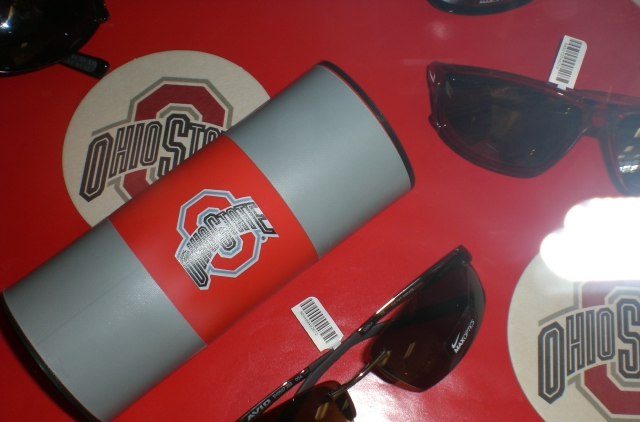 OSU Frames Picture