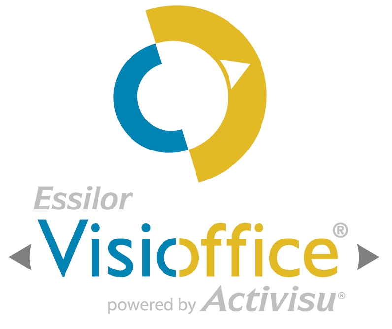 Essilor Logo