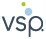 VSP Logo